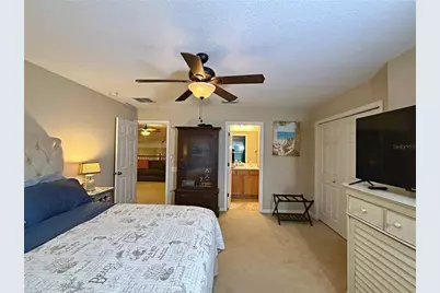 8240 Acadian Lane, Seminole, FL 33777 - Photo 29