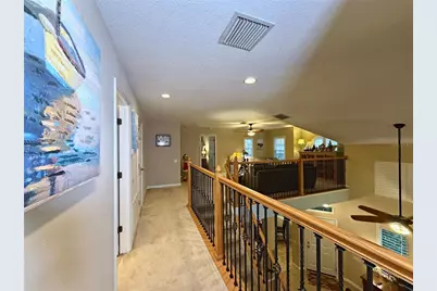 8240 Acadian Lane, Seminole, FL 33777 - Photo 35