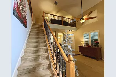8240 Acadian Lane, Seminole, FL 33777 - Photo 23