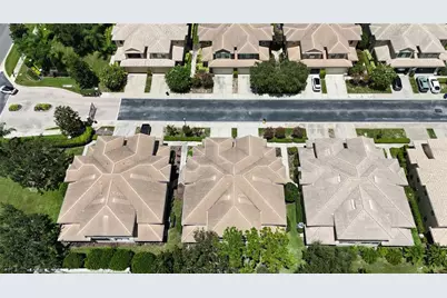 8240 Acadian Lane, Seminole, FL 33777 - Photo 7