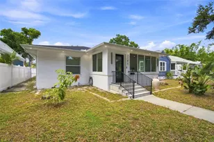 3745 1st Ave N, Saint Petersburg, FL 33713 - Photo 9