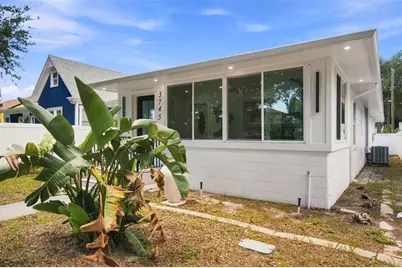 3745 1st Avenue N, Saint Petersburg, FL 33713 - Photo 7