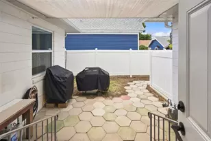 3745 1st Ave N, Saint Petersburg, FL 33713 - Photo 47