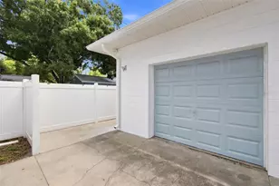 3745 1st Ave N, Saint Petersburg, FL 33713 - Photo 59