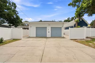 3745 1st Avenue N, Saint Petersburg, FL 33713 - Photo 57