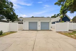 3745 1st Ave N, Saint Petersburg, FL 33713 - Photo 57