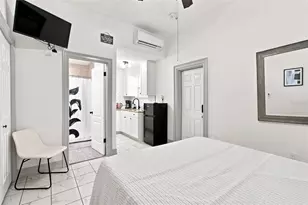 3745 1st Ave N, Saint Petersburg, FL 33713 - Photo 65