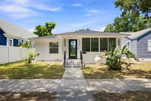 3745 1st Ave N, Saint Petersburg, FL 33713 - Photo 3