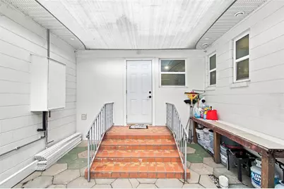 3745 1st Avenue N, Saint Petersburg, FL 33713 - Photo 53