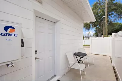3745 1st Avenue N, Saint Petersburg, FL 33713 - Photo 73