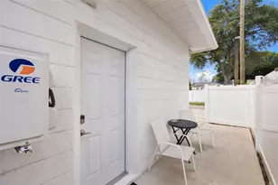 3745 1st Ave N, Saint Petersburg, FL 33713 - Photo 73