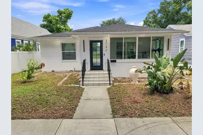 3745 1st Avenue N, Saint Petersburg, FL 33713 - Photo 91