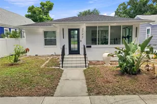 3745 1st Ave N, Saint Petersburg, FL 33713 - Photo 91