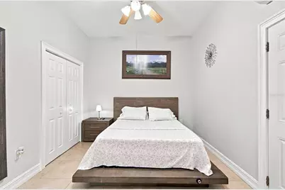 3745 1st Avenue N, Saint Petersburg, FL 33713 - Photo 79