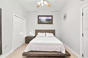 3745 1st Ave N, Saint Petersburg, FL 33713 - Photo 79