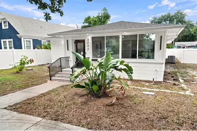 3745 1st Avenue N, Saint Petersburg, FL 33713 - Photo 83
