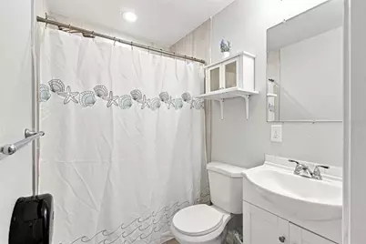 3745 1st Avenue N, Saint Petersburg, FL 33713 - Photo 81