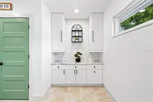 3745 1st Ave N, Saint Petersburg, FL 33713 - Photo 33