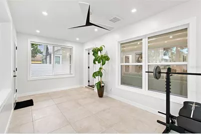 3745 1st Avenue N, Saint Petersburg, FL 33713 - Photo 15