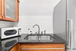 3745 1st Ave N, Saint Petersburg, FL 33713 - Photo 69