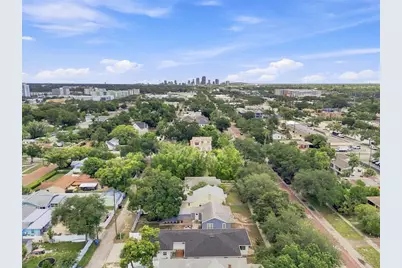 3745 1st Avenue N, Saint Petersburg, FL 33713 - Photo 87