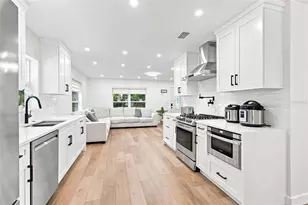 3745 1st Ave N, Saint Petersburg, FL 33713 - Photo 27