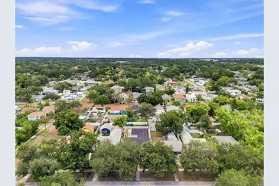 3745 1st Avenue N, Saint Petersburg, FL 33713 - Photo 85