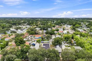 3745 1st Ave N, Saint Petersburg, FL 33713 - Photo 85