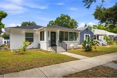 3745 1st Avenue N, Saint Petersburg, FL 33713 - Photo 5