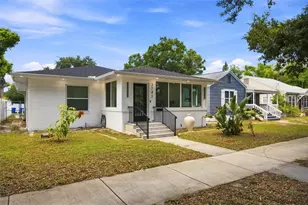 3745 1st Ave N, Saint Petersburg, FL 33713 - Photo 5