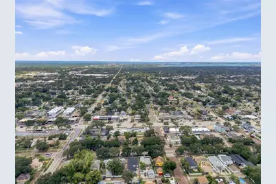 3745 1st Avenue N, Saint Petersburg, FL 33713 - Photo 81