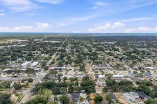 3745 1st Ave N, Saint Petersburg, FL 33713 - Photo 81