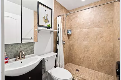 3745 1st Avenue N, Saint Petersburg, FL 33713 - Photo 69