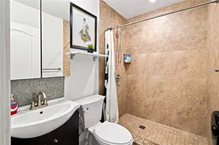 3745 1st Ave N, Saint Petersburg, FL 33713 - Photo 69