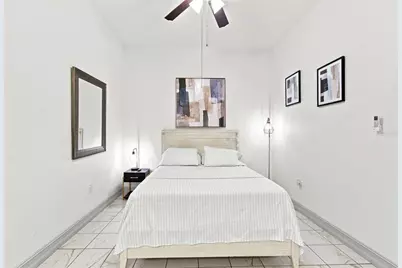 3745 1st Avenue N, Saint Petersburg, FL 33713 - Photo 67