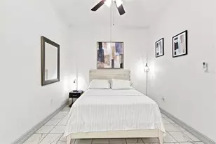 3745 1st Ave N, Saint Petersburg, FL 33713 - Photo 67