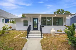 3745 1st Ave N, Saint Petersburg, FL 33713 - Photo 11