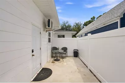 3745 1st Avenue N, Saint Petersburg, FL 33713 - Photo 61