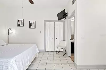 3745 1st Avenue N, Saint Petersburg, FL 33713 - Photo 63