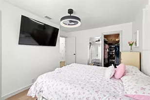 3745 1st Ave N, Saint Petersburg, FL 33713 - Photo 31