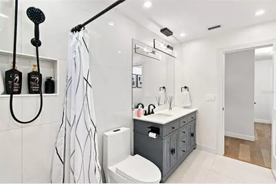 3745 1st Avenue N, Saint Petersburg, FL 33713 - Photo 51