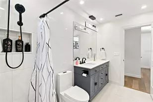 3745 1st Ave N, Saint Petersburg, FL 33713 - Photo 51