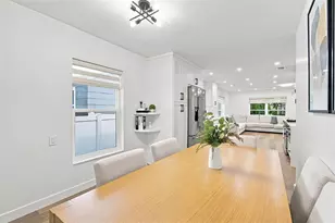 3745 1st Ave N, Saint Petersburg, FL 33713 - Photo 29