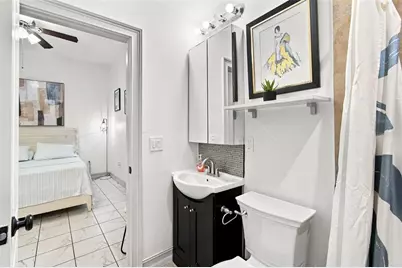 3745 1st Avenue N, Saint Petersburg, FL 33713 - Photo 71