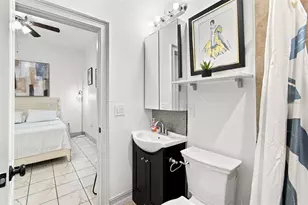 3745 1st Ave N, Saint Petersburg, FL 33713 - Photo 71