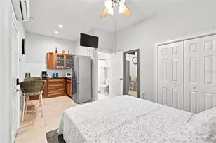 3745 1st Ave N, Saint Petersburg, FL 33713 - Photo 75
