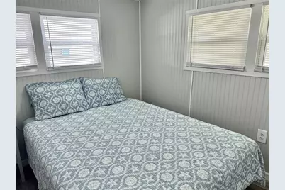 7214 Mount Fairfield Road NE #527, Saint Petersburg, FL 33702 - Photo 7