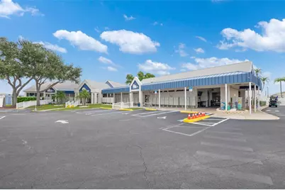 7214 Mount Fairfield Road NE #527, Saint Petersburg, FL 33702 - Photo 21