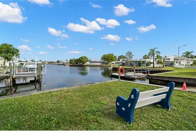 7214 Mount Fairfield Road NE #527, Saint Petersburg, FL 33702 - Photo 21