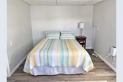 7214 Mount Fairfield Road NE #527, Saint Petersburg, FL 33702 - Photo 11